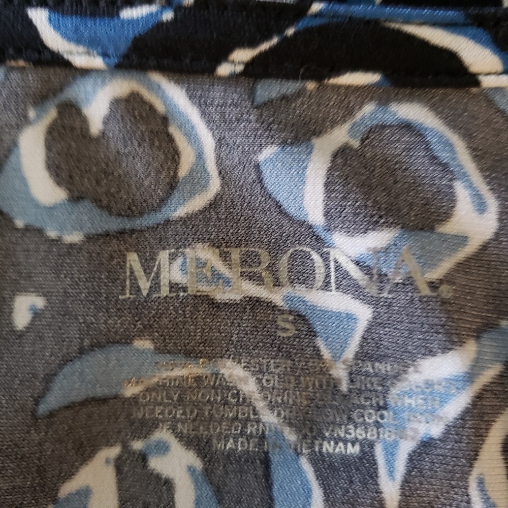 Merona-top - Picture 2 of 3